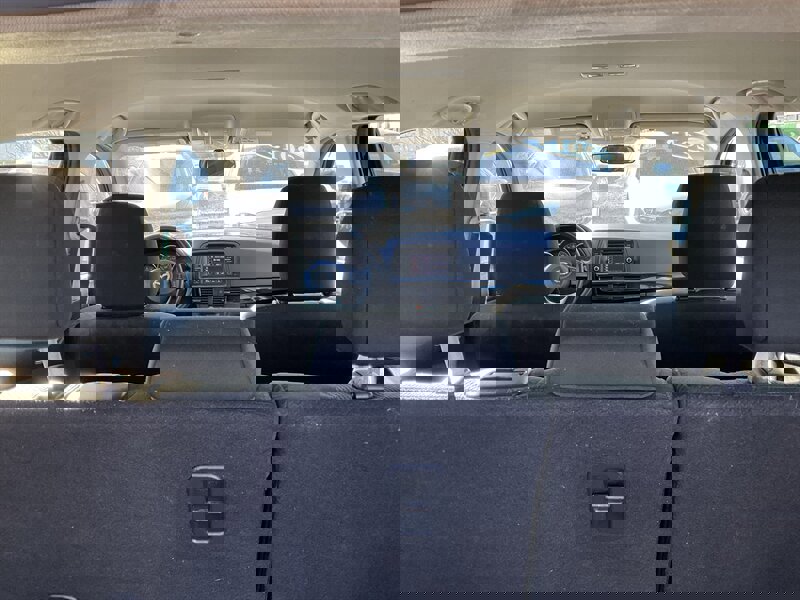 Used 2015 MAZDA CX-5 Sport w/ Bluetooth Audio Package AWD/4WD image 12