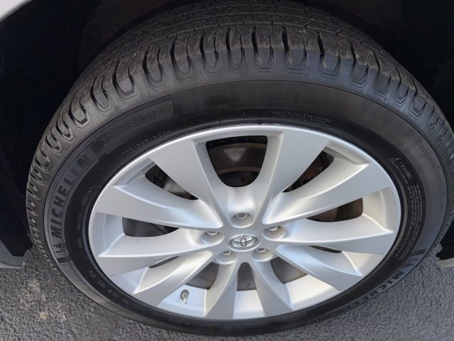 Used 2013 Toyota Venza LE image 23