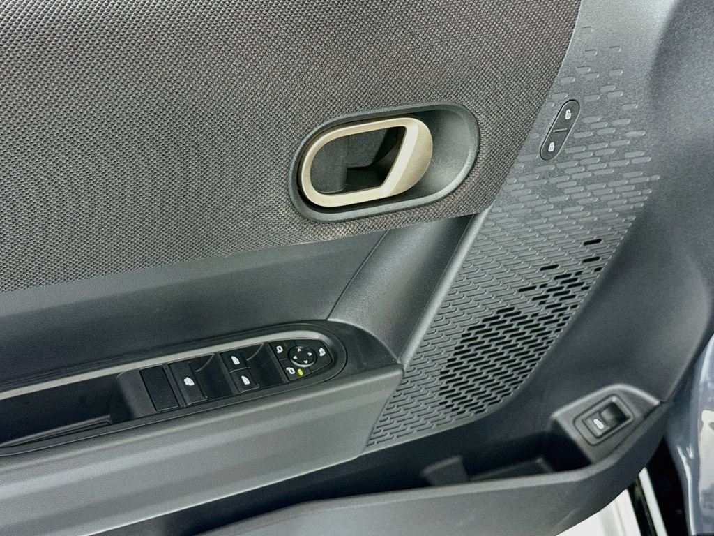 New 2026 MINI Cooper S FWD image 31