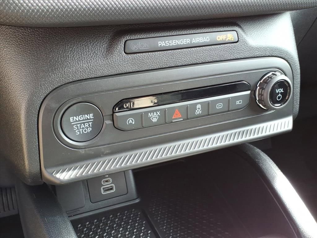 New 2026 Ford Bronco Sport Big Bend w/ Convenience Package image 20