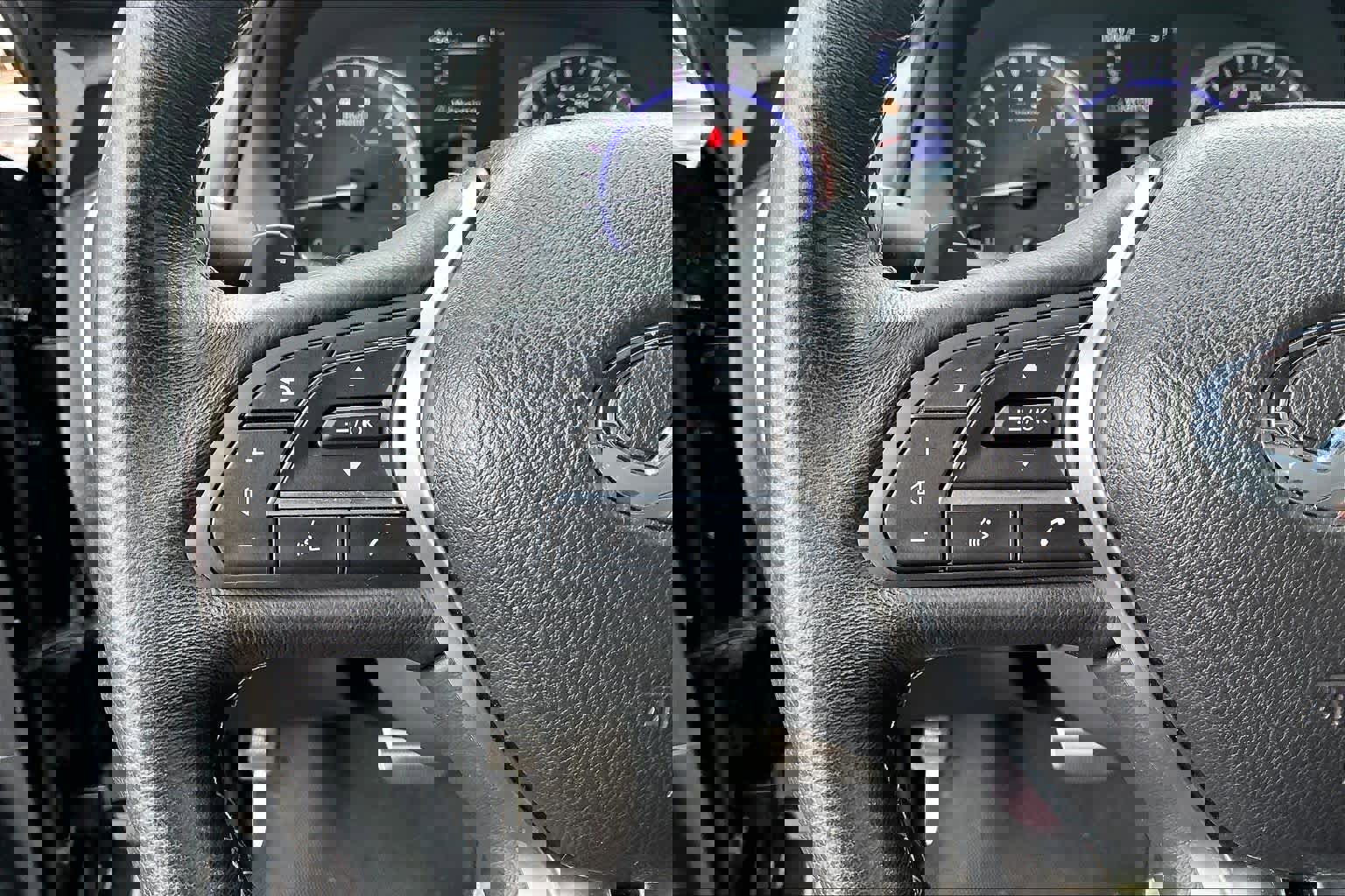 Used 2018 INFINITI Q60 3.0t Sport w/ Pro Active Package image 19