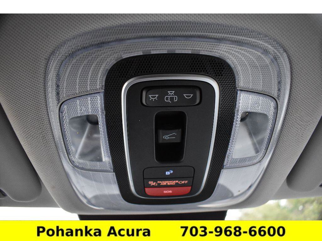 Used 2024 Hyundai Kona Limited image 20