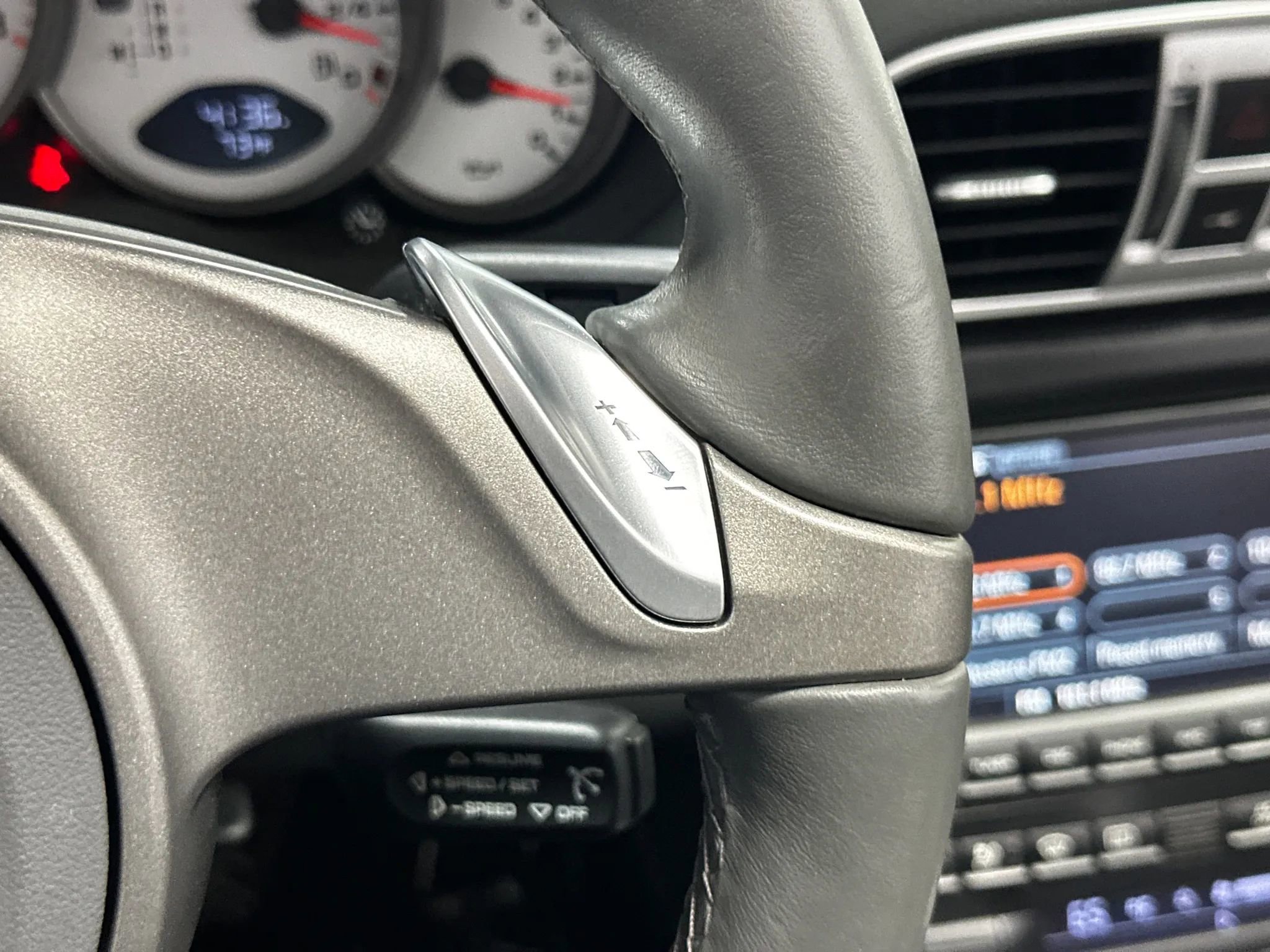 Used 2009 Porsche 911 Carrera S image 29