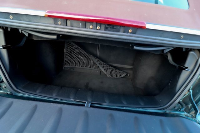 Used 2010 MINI Cooper S image 40