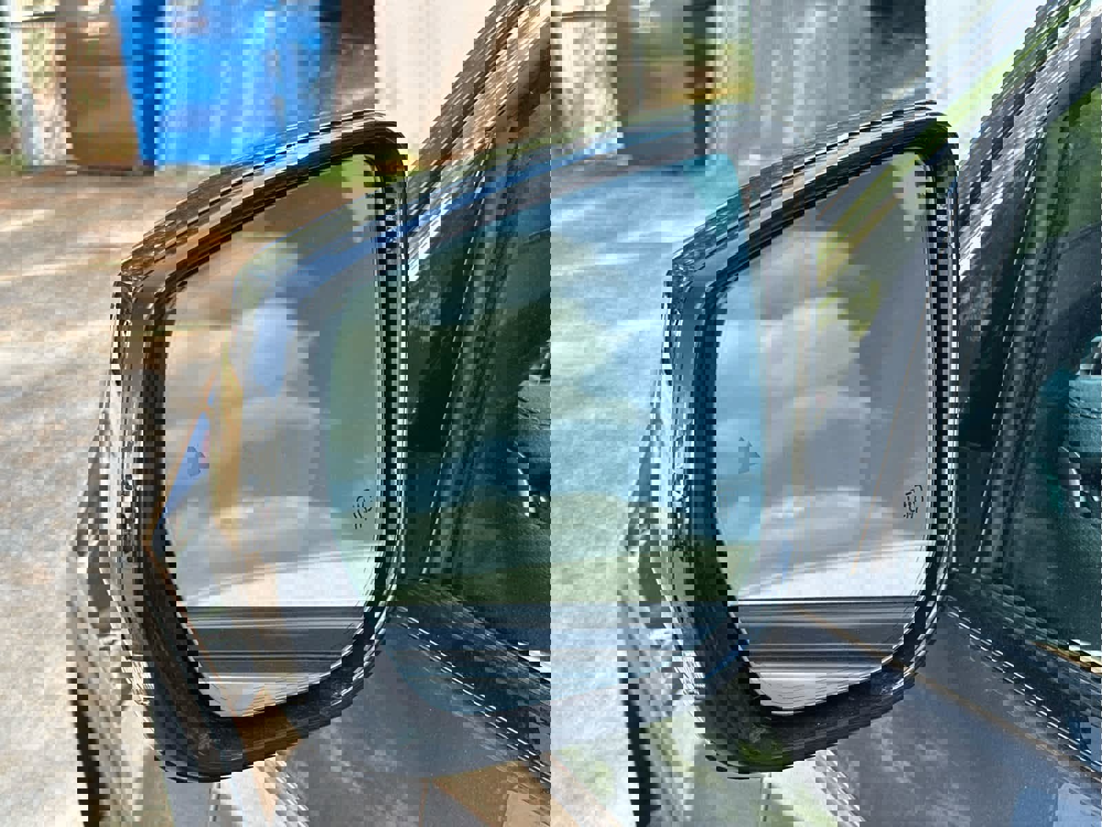 New 2025 Jeep Grand Cherokee Limited w/ Luxury Tech Group II image 17