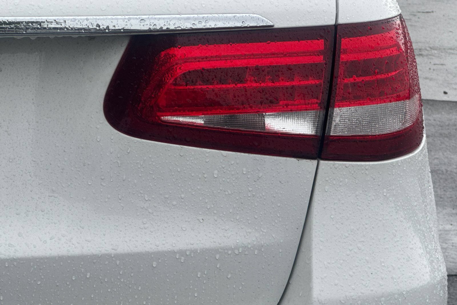 Used 2019 Mercedes-Benz GLC 300 4MATIC image 51