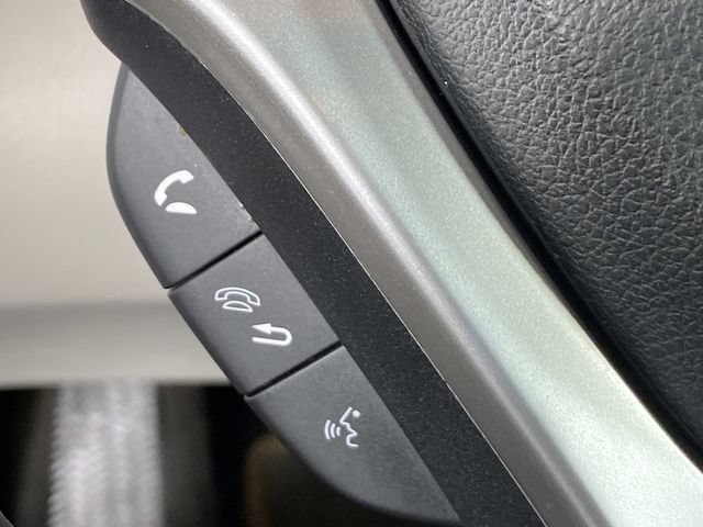 Used 2015 Honda Civic Hybrid Sedan image 17