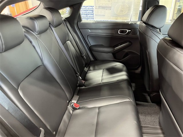 New 2026 Acura Integra A-Spec image 14