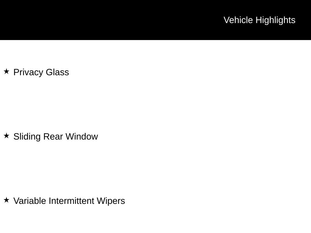 Used 2005 Toyota Tacoma 2WD Access Cab image 6