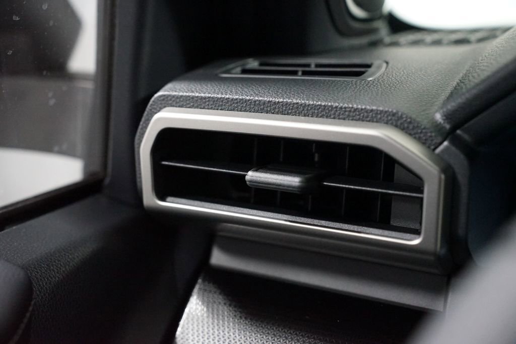 New 2026 Toyota 4Runner Limited image 27