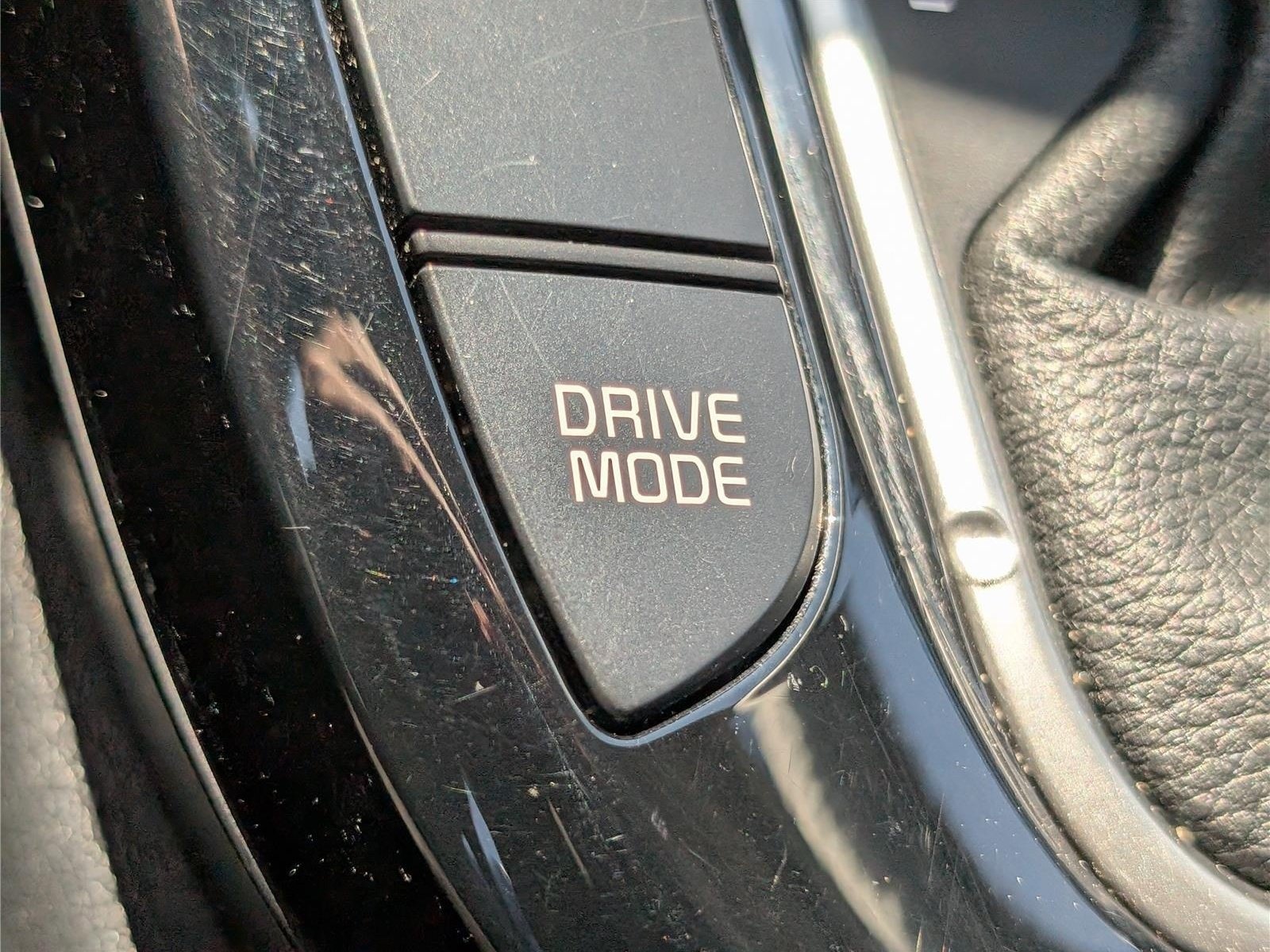 Used 2024 Kia Soul S FWD image 24