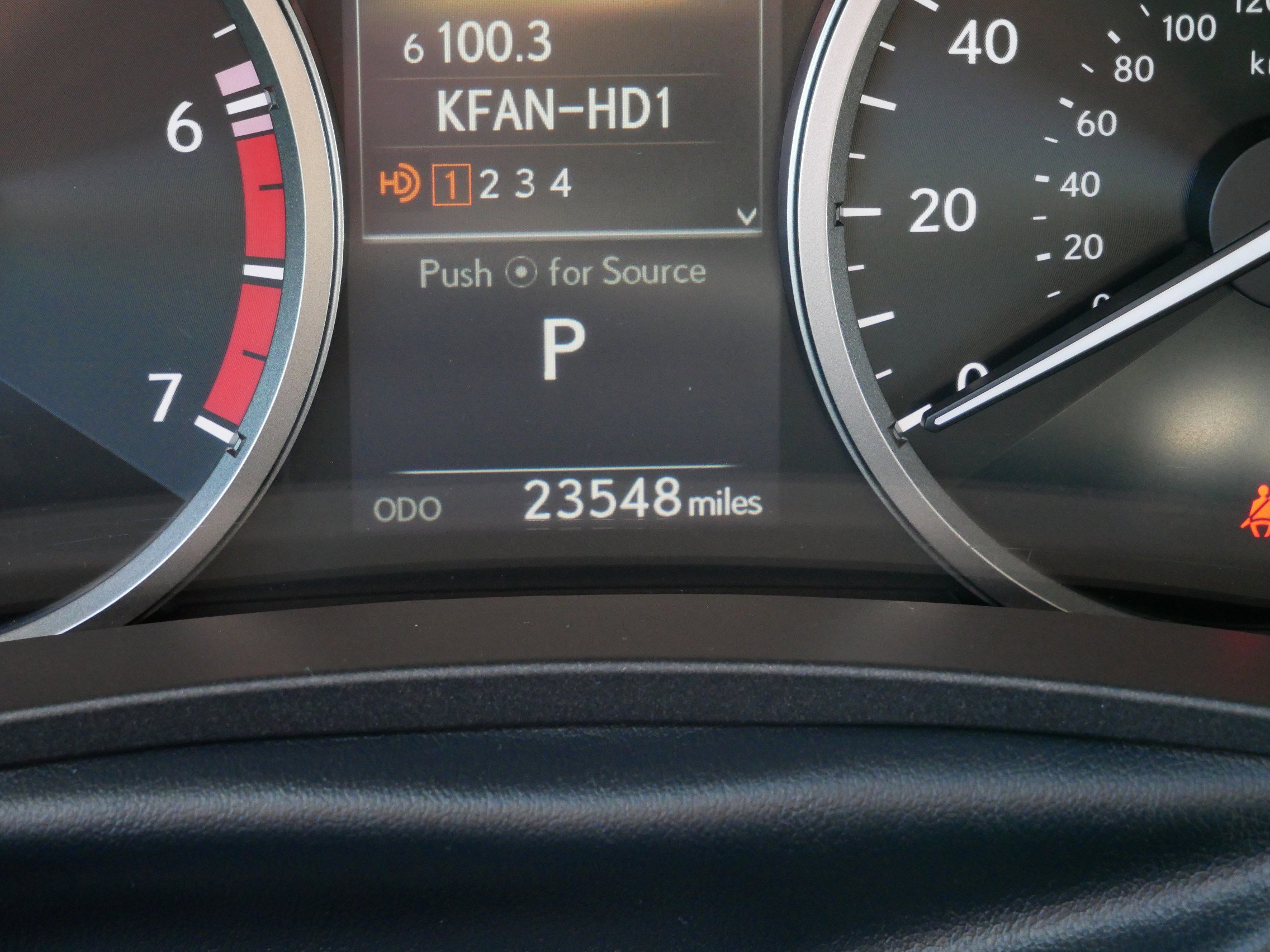 Used 2021 Lexus NX 300 AWD w/ Premium Package image 33