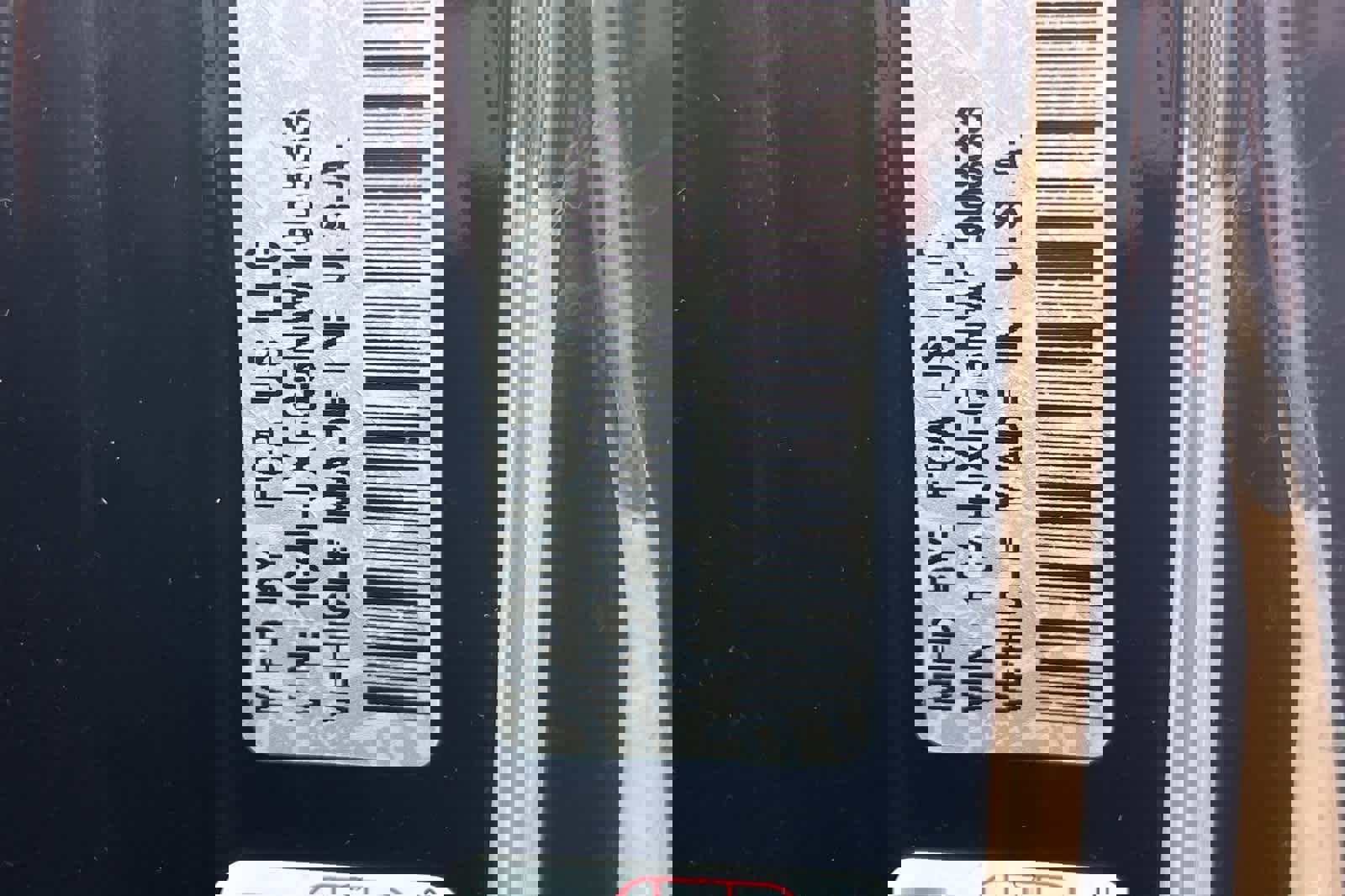 Used 2022 Jeep Wrangler Unlimited Rubicon w/ LED Lighting Group image 39