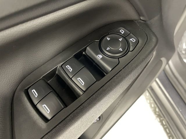 Certified 2022 Chevrolet Equinox LT image 13