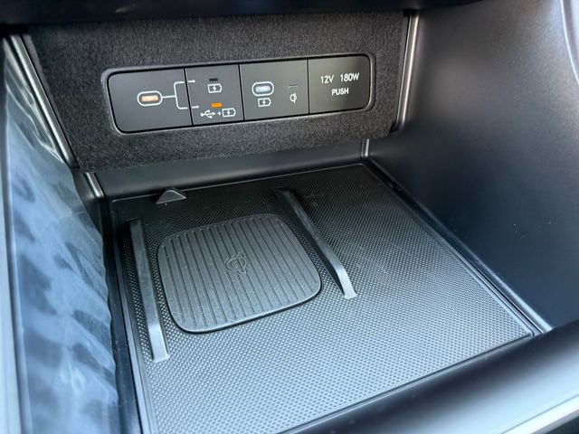 New 2026 Hyundai Sonata SEL image 29