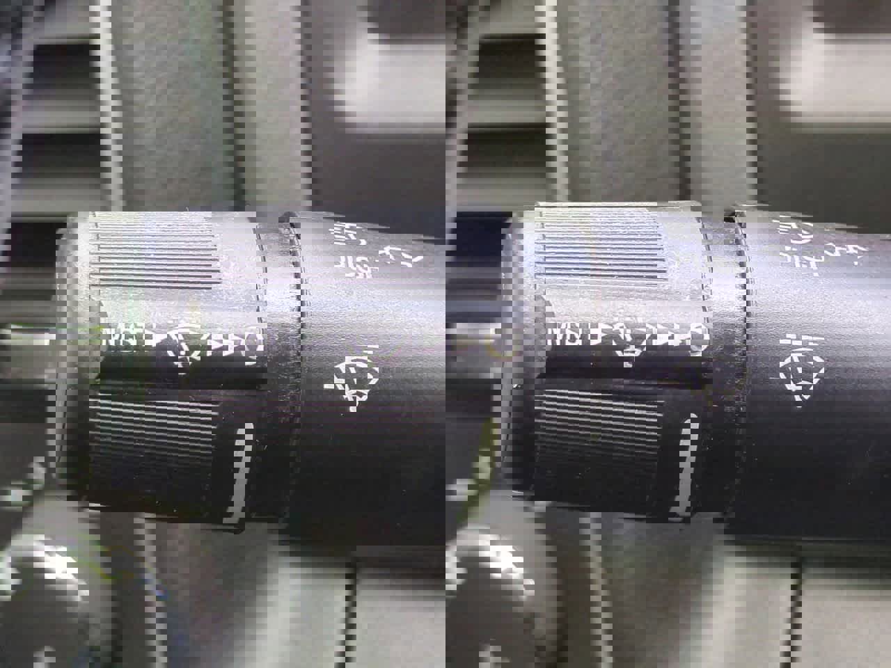 Used 2015 RAM 1500 Outdoorsman image 26