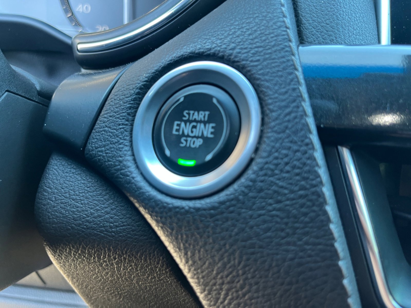 Used 2022 Cadillac CT5 Premium Luxury w/ Climate Package image 30