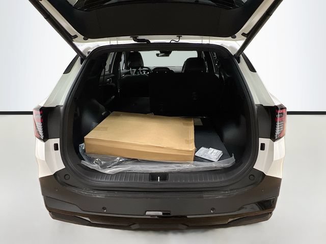 New 2026 Kia Sportage X-Line AWD/4WD image 25