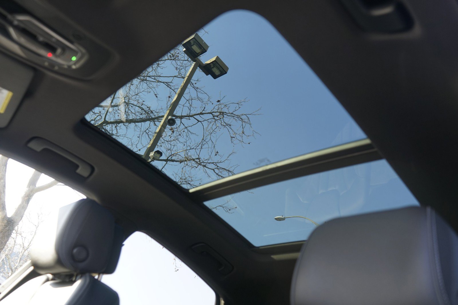 Used 2023 Audi Q5 2.0T Premium Plus w/ Premium Plus Package image 29