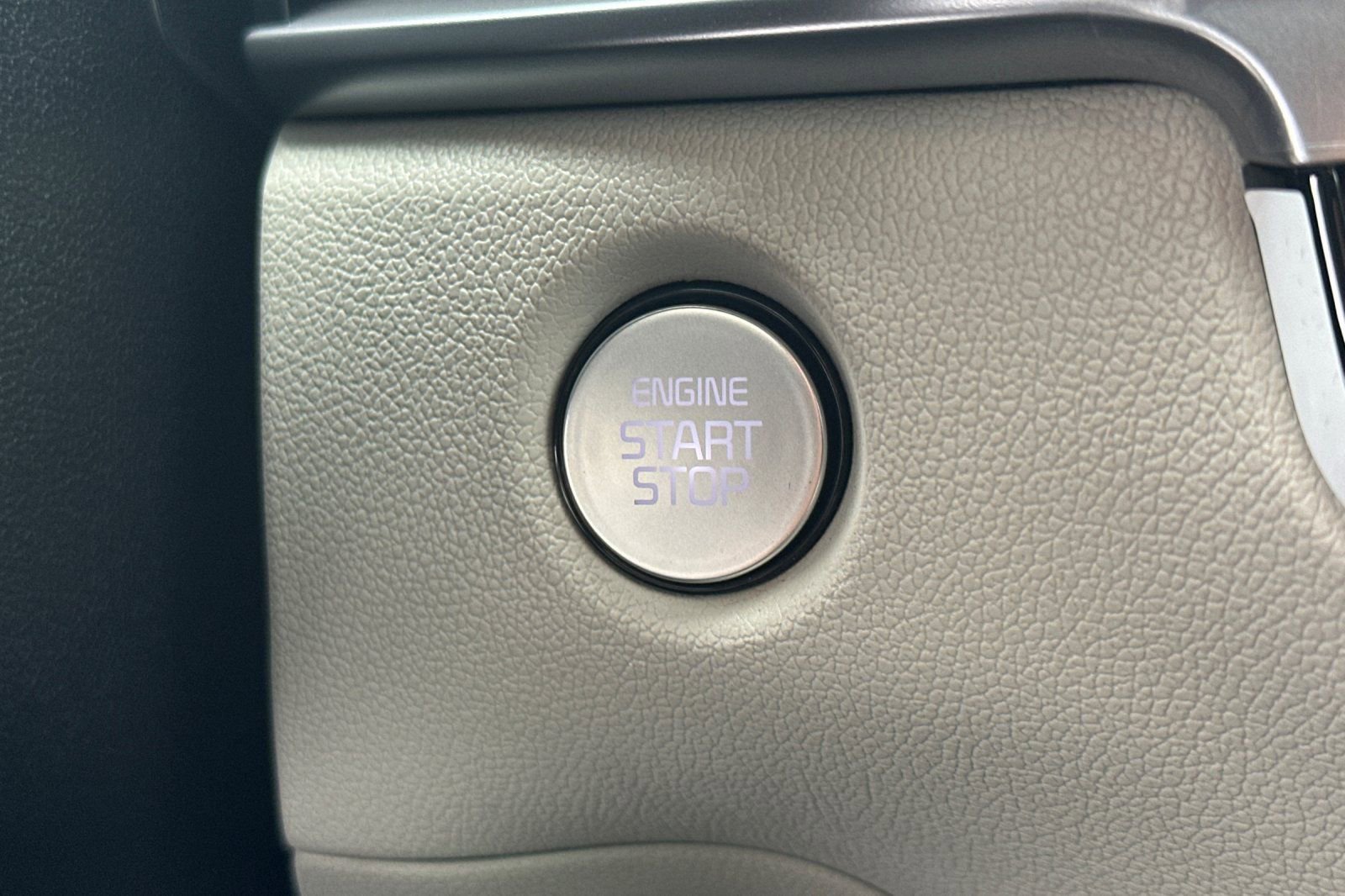 New 2026 Kia Sorento EX image 24