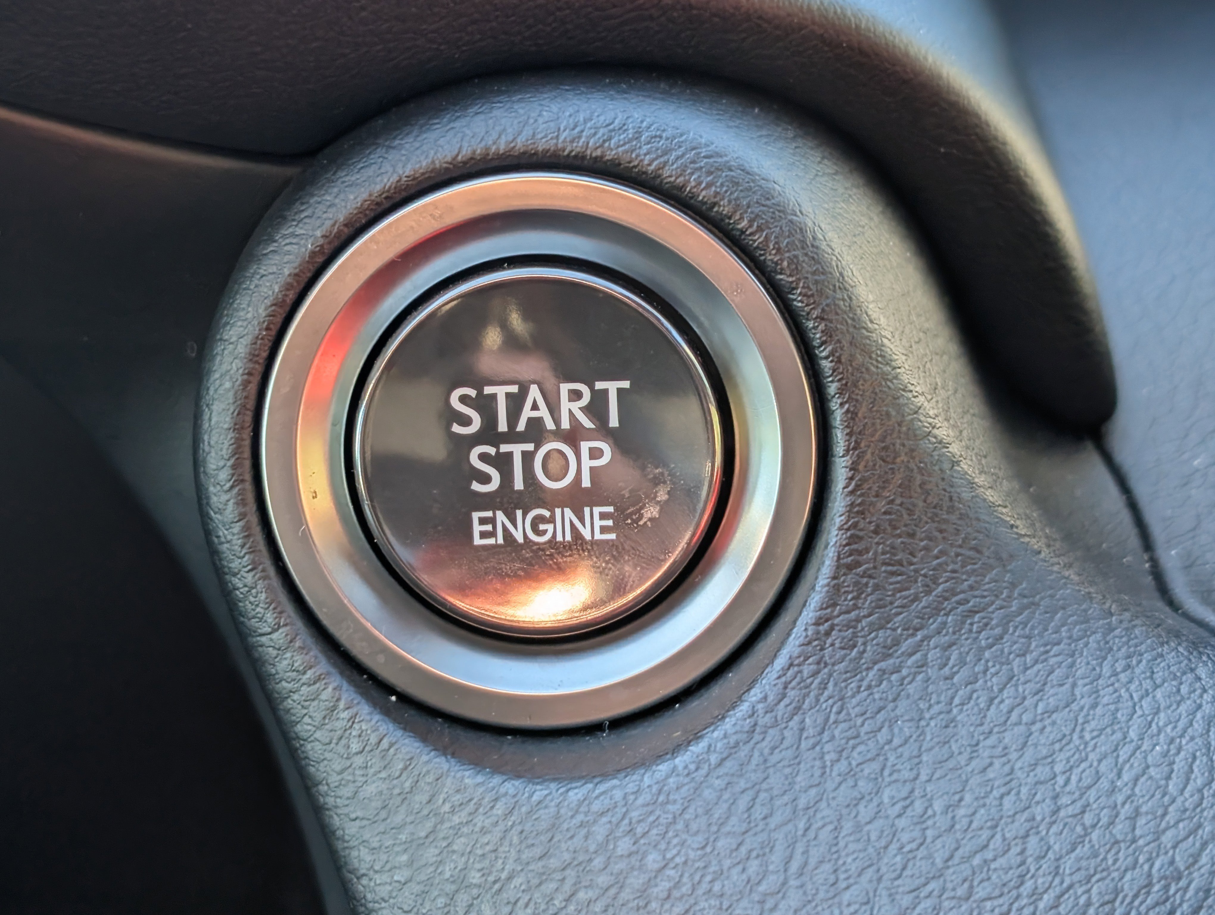 Certified 2025 Lexus IS 350 F Sport w/ Navigation Package AWD/4WD image 29