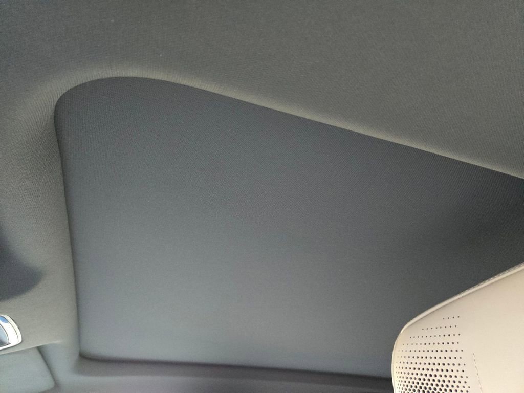 Certified 2024 Cadillac Lyriq Sport w/ Nappa Leather Package image 8