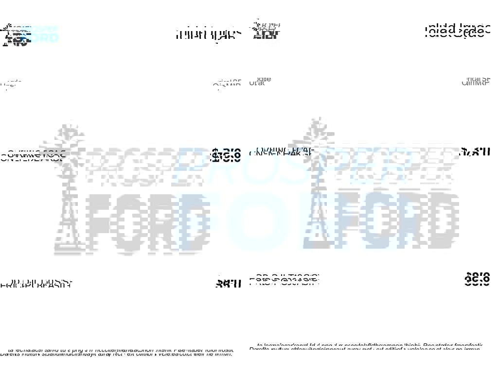 Used 2023 Ford Bronco Sport Big Bend w/ Convenience Package image 3