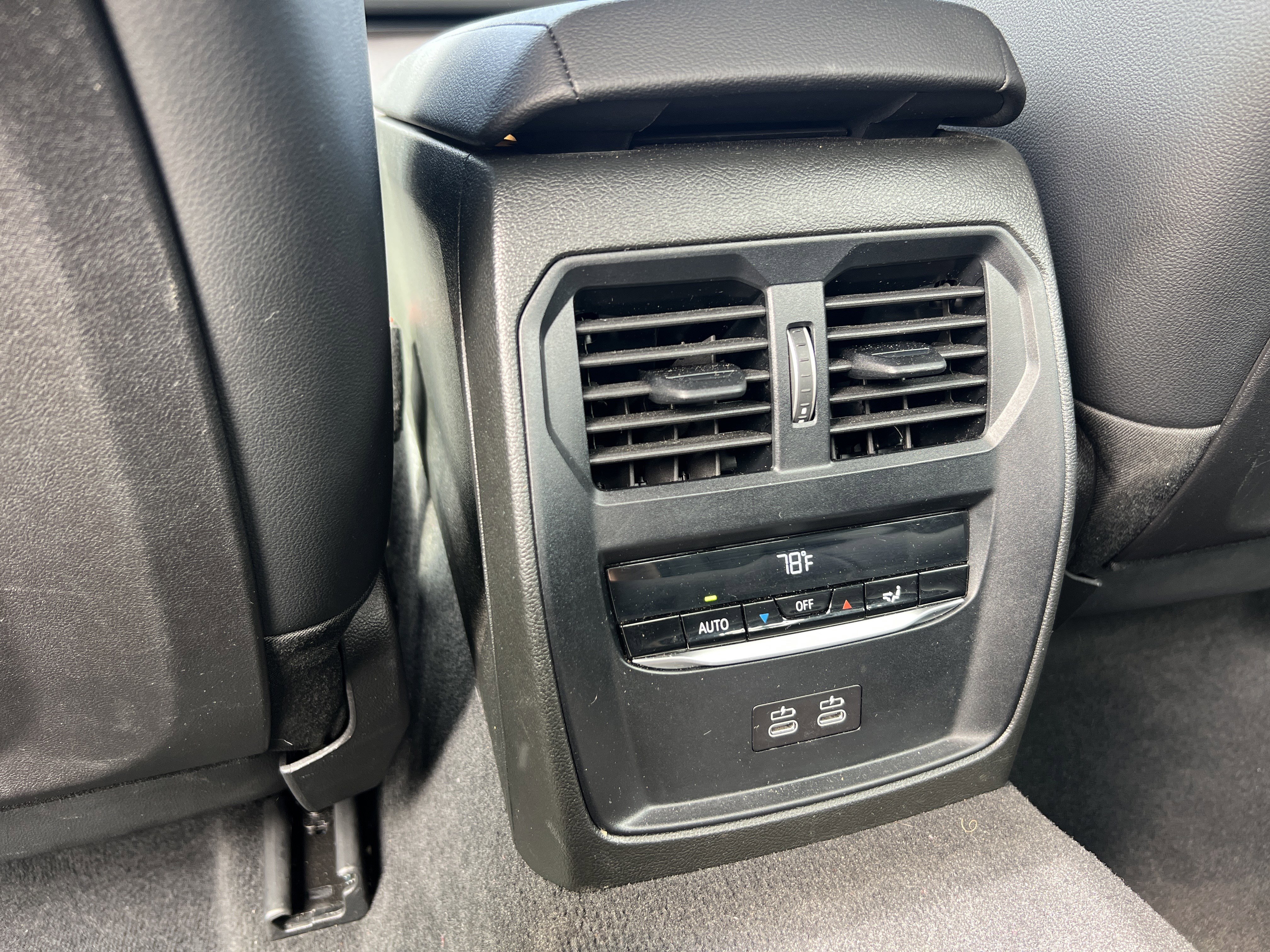 Certified 2025 BMW M340i image 41