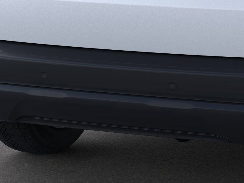 New 2026 Ford Escape ST-Line w/ Tech Pack #1 AWD/4WD image 23