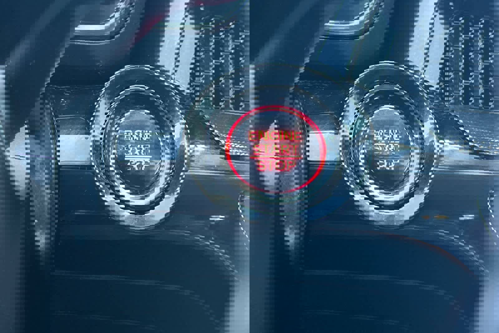 Used 2023 Honda CR-V EX-L image 28