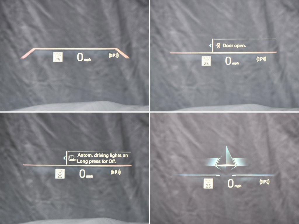 Used 2026 BMW X7 xDrive40i image 34