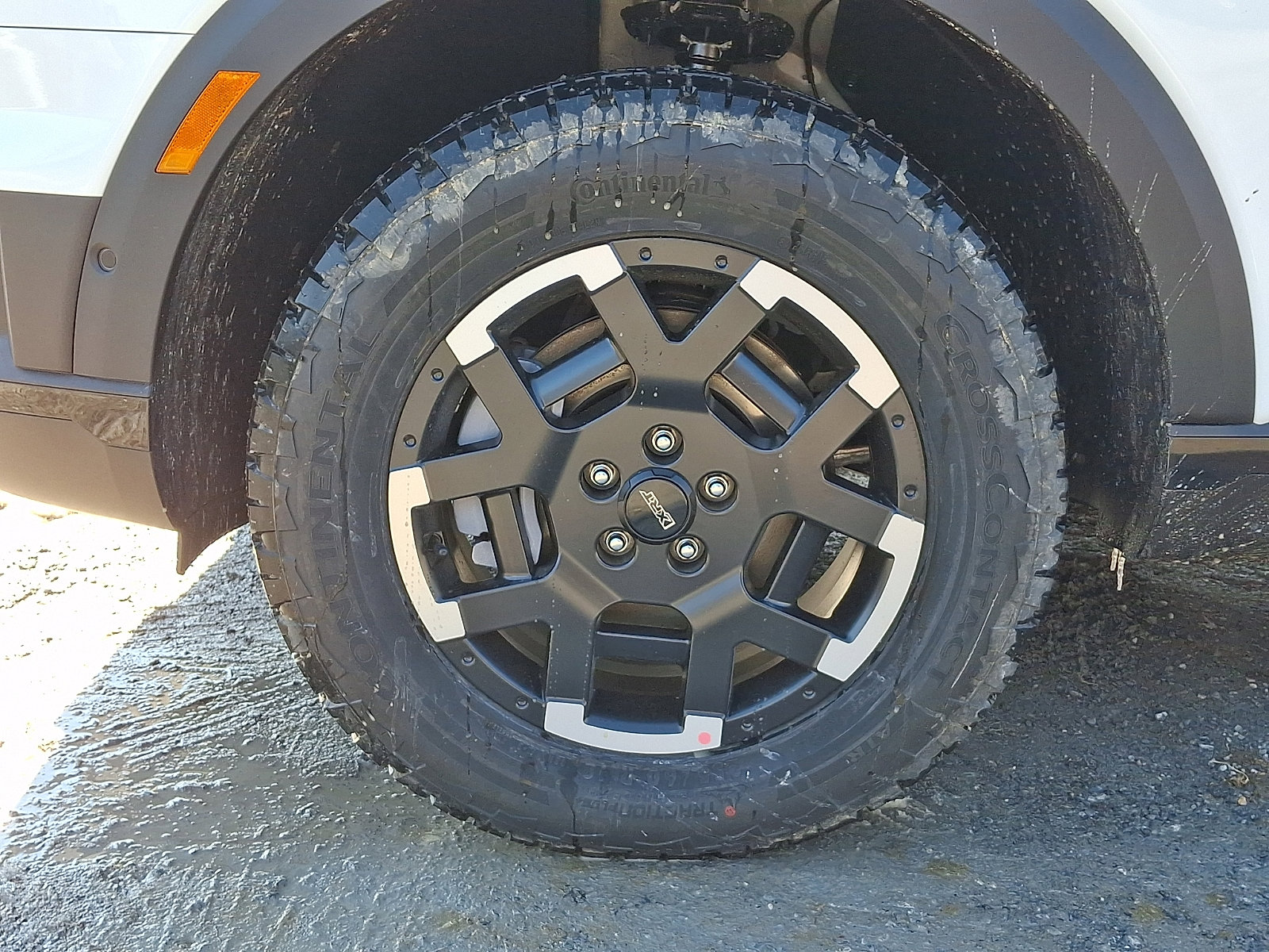 New 2026 Hyundai Palisade XRT Pro image 21