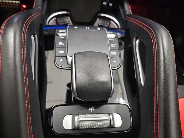 Used 2024 Mercedes-Benz GLE 63 AMG S image 23