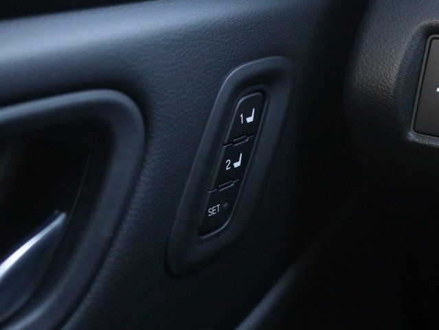 New 2025 Honda Pilot Touring image 20