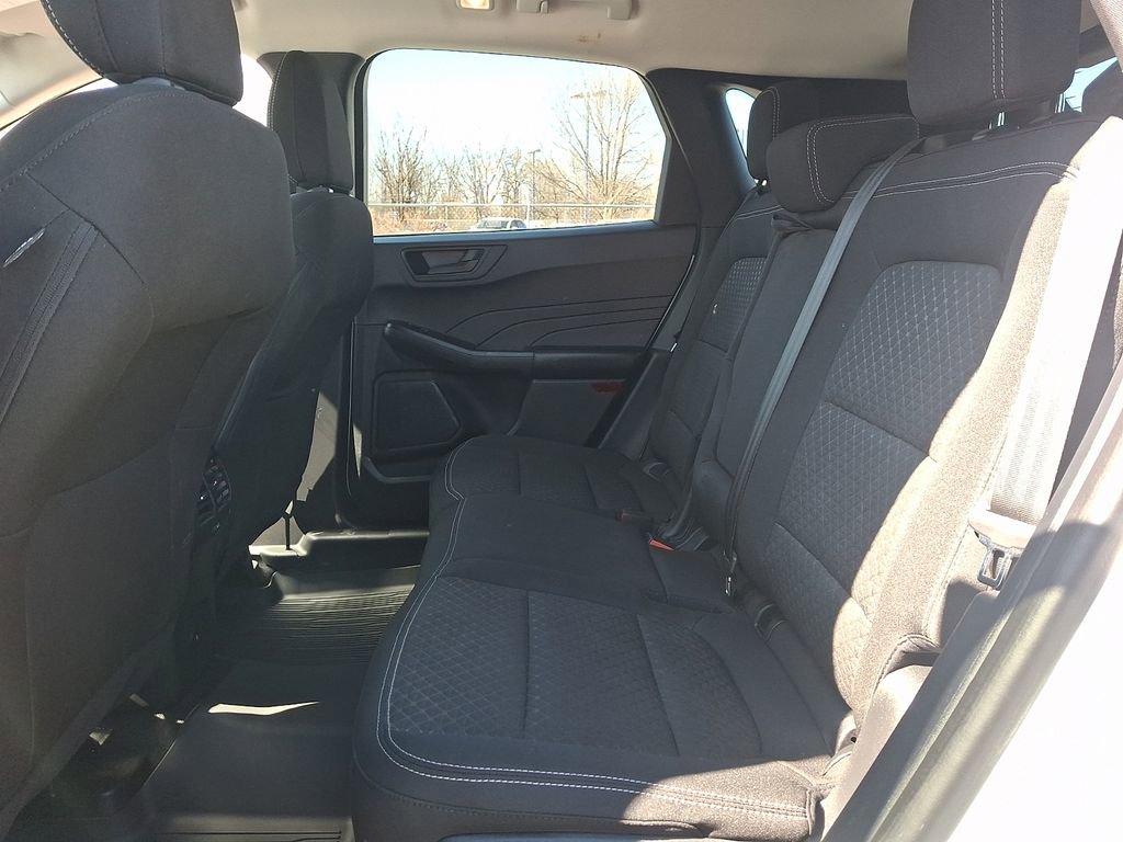 Used 2023 Ford Escape Active w/ Tech Pack #1 image 12