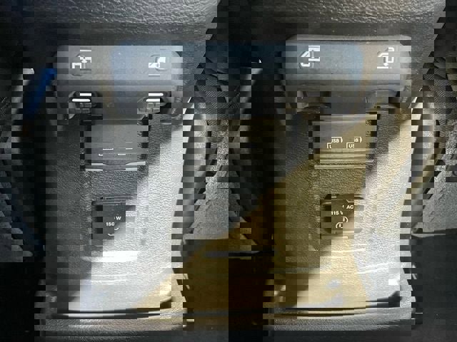 Used 2024 Jeep Wrangler Unlimited Rubicon 4xe image 23