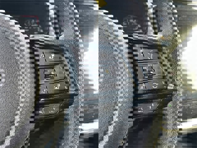 Used 2024 Subaru Crosstrek 2.0i Premium image 24