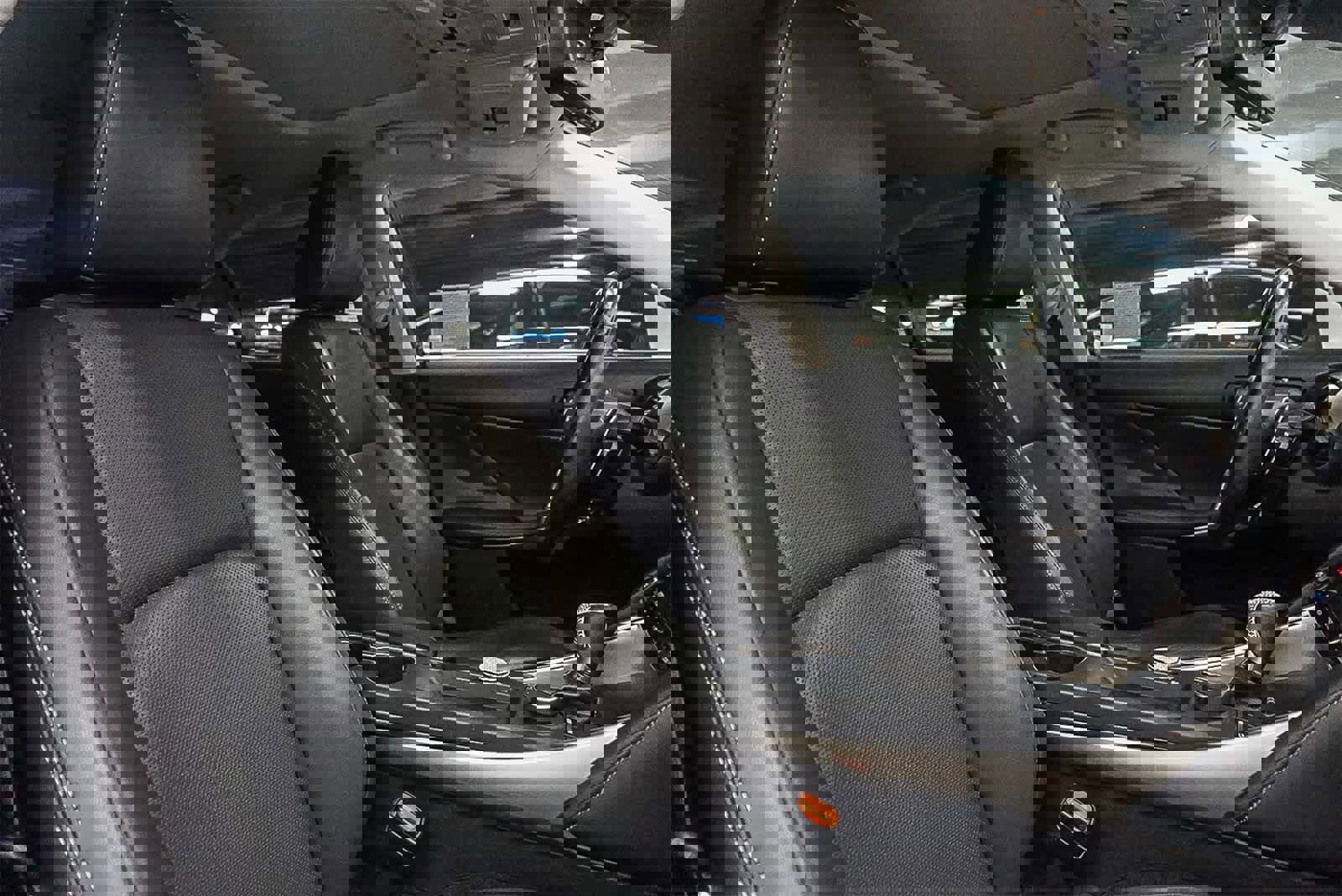 Used 2018 Lexus IS 300 w/ Accessory Package 2 image 17