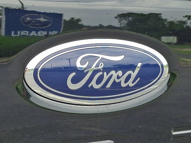 Used 2024 Ford F250 Lariat w/ Sport Appearance Package AWD/4WD image 33