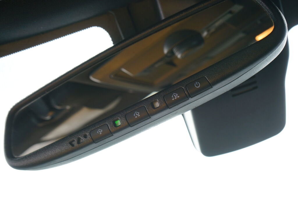 Used 2019 Toyota Tacoma TRD Off-Road w/ TRD Premium Off Road Package image 20