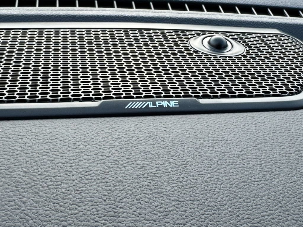 New 2026 RAM 1500 Big Horn AWD/4WD image 20