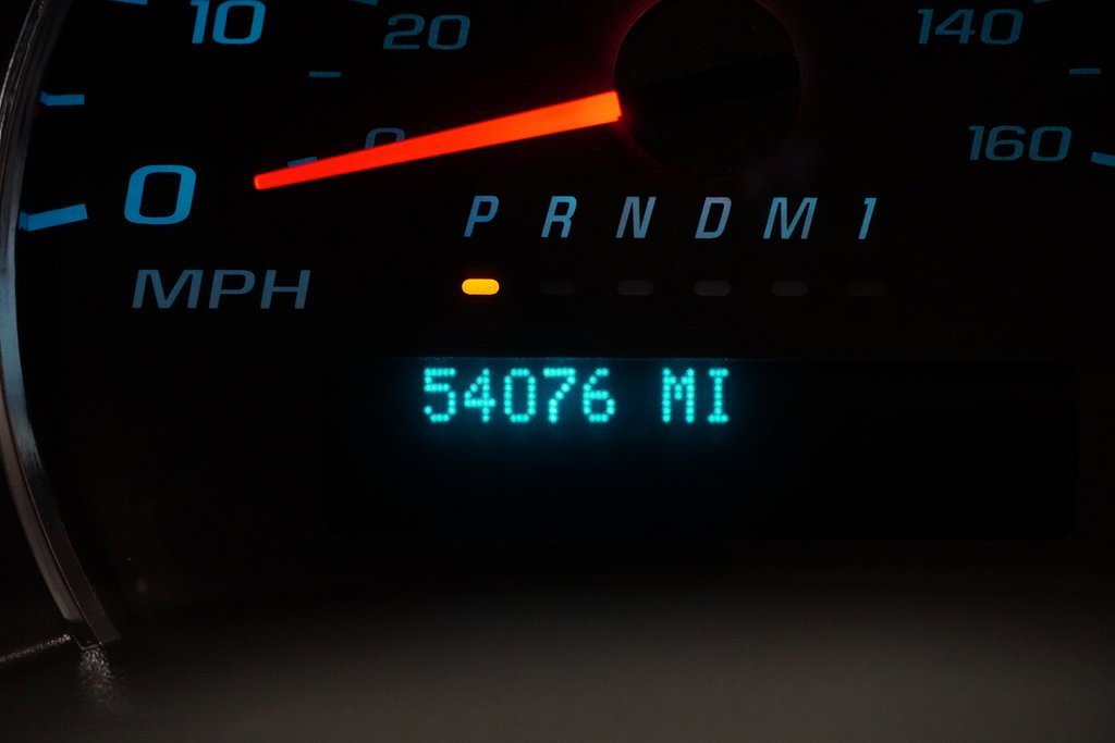 Used 2019 Chevrolet Express 2500 w/ Driver Convenience Package image 7