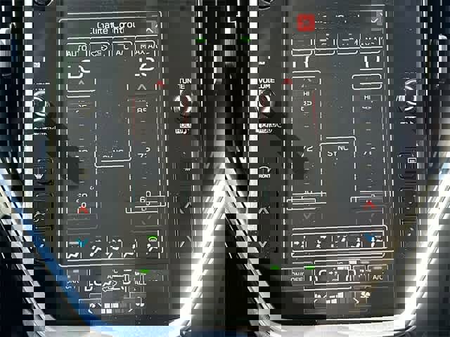 New 2025 Subaru Impreza 2.0i Sport image 15