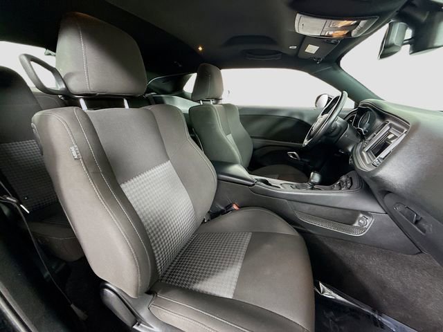 Used 2023 Dodge Challenger GT image 26