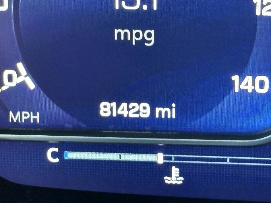 Used 2022 Chevrolet Tahoe LT w/ LT Signature Plus Package image 24