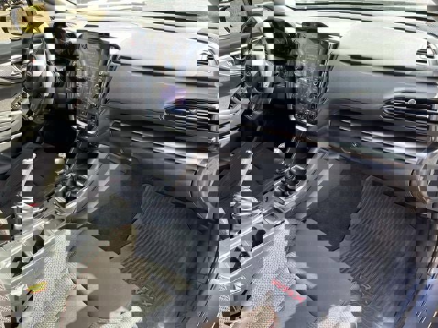 Used 2022 Subaru WRX Premium image 21