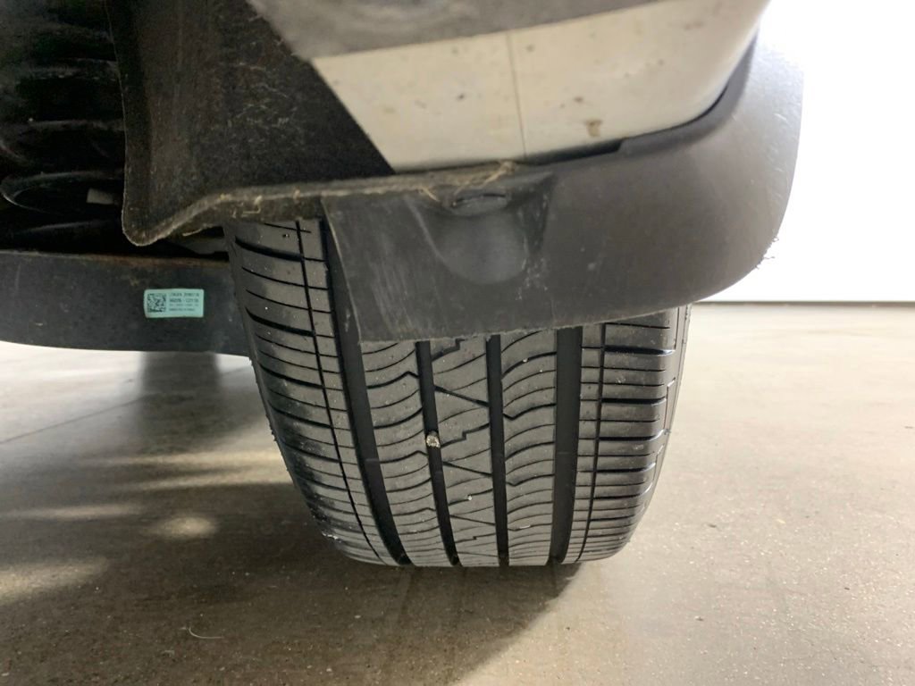 Used 2019 Kia Optima LX w/ LX 17" Wheel Package FWD image 37