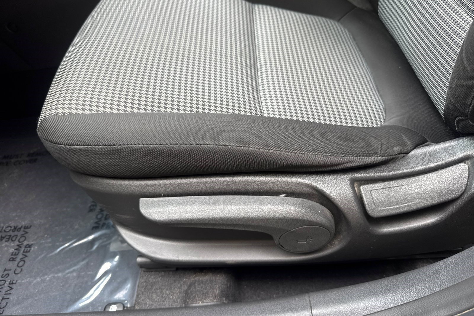 Used 2019 Hyundai Kona SEL FWD image 15