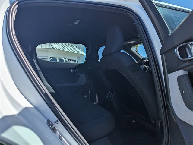 Used 2022 Polestar Polestar 2 image 13