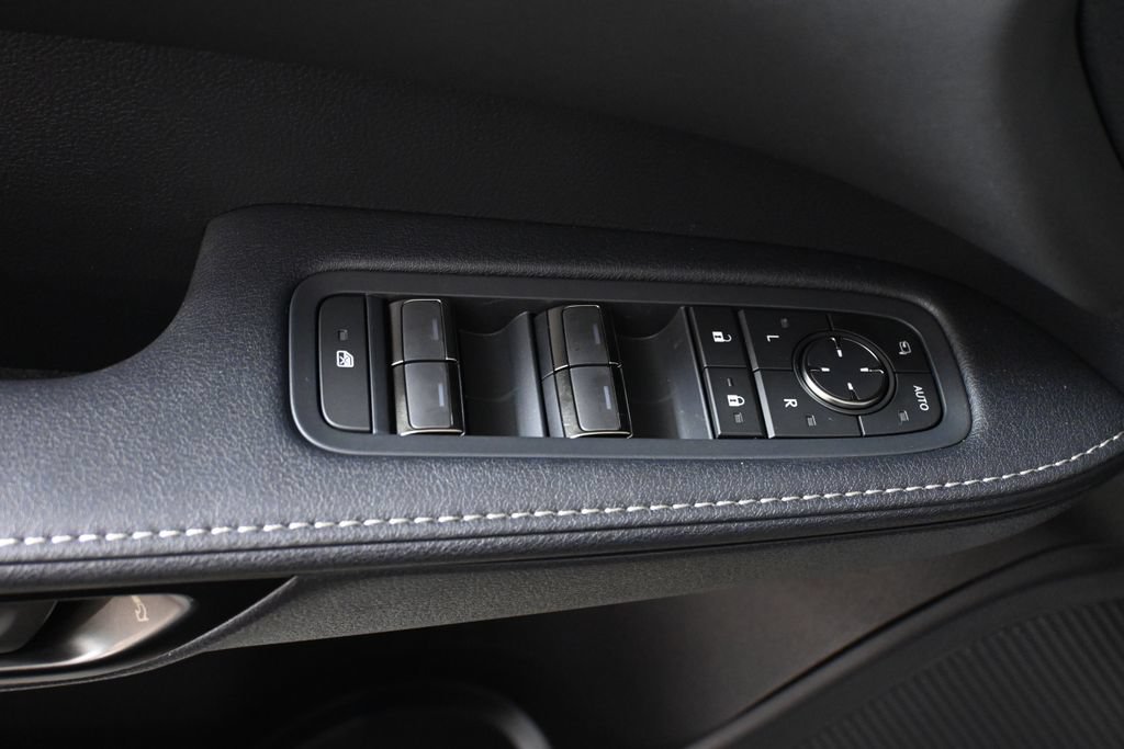 New 2026 Lexus RX 450h AWD w/ Convenience Package image 29